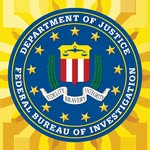 FBI