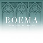 Casa Boema | Cluj-Napoca