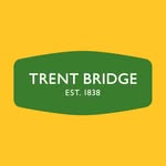 Nottinghamshire CCC