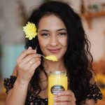 Ziba Yusupova