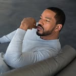 🧿🔰Laz Alonso 🔰🧿