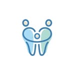 𝗽𝗮𝗿𝗲𝗻𝘁𝗶𝗻𝗴 𝗮𝗻𝗮𝗸 𝗜𝗻𝗱𝗼𝗻𝗲𝘀𝗶𝗮