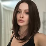 Iana Pînzari