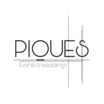 Events & Weddings شركة بــيــك