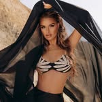 DANA KOVAL | INTERNATIONAL MODEL FROM MOLDOVA🇲🇩