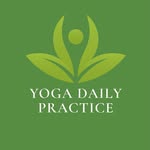 Yoga Daily Practice