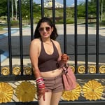 Renu Chandra