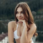 🐰KATERYNA ZAIETS🐰