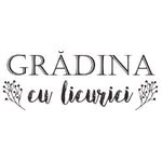gradina.cu.licurici