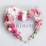 ЦВЕТЫ Екатеринбург | Доставка ЦВЕТОВ в Екатеринбурге| The ROOM