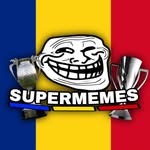 𝙎𝙪𝙥𝙚𝙧𝙈𝙚𝙢𝙚𝙨 𝙍𝙤𝙢𝙖𝙣𝙞𝙖 🇷🇴