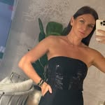 Simona Halep