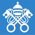 L'Osservatore Romano
