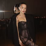 stefaniaolariu