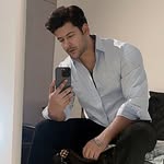 M A N J U L  K H A T T A R 🕉️