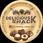 Buchete din ciocolată 💐 belgiană 🍫 Bălți