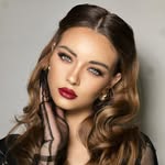 Catalina Solomac