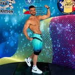 Eduard Paul Nutritionist&Personal Trainer🇷🇴