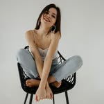 Марина Доброва Колорист Комрат