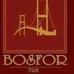 BOSFOR TUR