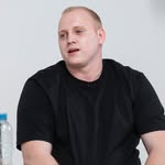 Павел Кольцов