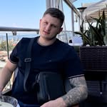 Демид Нікіфоров 🫶🏼