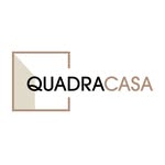 Quadra Casa