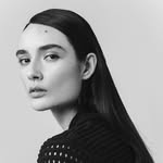 Diana-Alexandra Angelescu