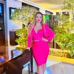 Tatiana Baleca Rotaru