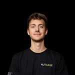 Tyler “Ninja” Blevins