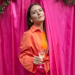 Мари, нутрициолог, тренер, повар | еда без вечного похудения