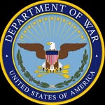 deptofwar
