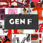 GENF