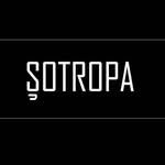 SOTROPA