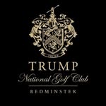 Trump Golf Bedminster