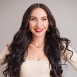 ИНТЕГРАТИВНЫЙ НУТРИЦИОЛОГ И КОУЧ ПО ЗДОРОВОМУ ОБРАЗУ ЖИЗНИ