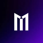 MenStuff | Ștefan Rosculeț | Holistic therapist |  Master NLP