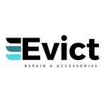 Evict