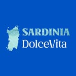SARDINIA DOLCEVITA