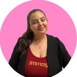 Martina, la chica de las ofertas✨