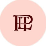 PLT Customer Service