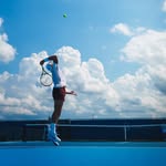 Holger Vitus Nødskov Rune