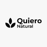 Tu Tienda de Productos Naturales Favorita 🌿
