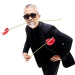 Lukman Sardi