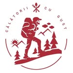 Călătorii cu Gust