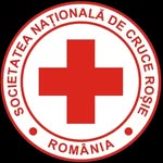 Crucea Roșie Română
