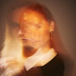 Başak Gümülcinelioğlu Çitanak