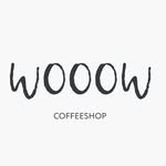 WOOOW Coffeeshop
