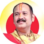 pradeep mishra