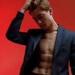 👾Попробуй Опознать👾